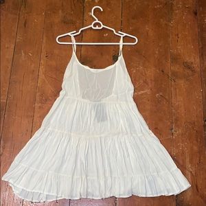 Brandy Melville Dress